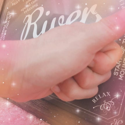 ブラック クッション/HERA/クッションファンデーションを使ったクチコミ(6枚目)