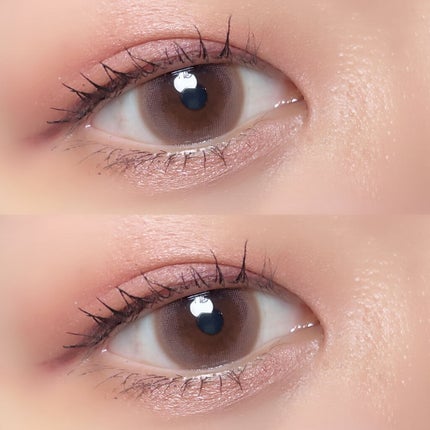 エテュセ アイエディション(カラーパレット)/ettusais/アイシャドウパレットを使ったクチコミ(4枚目)