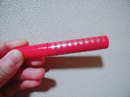 エテュセ アイエディション (マスカラベース)/ettusais/マスカラ下地を使ったクチコミ(1枚目)