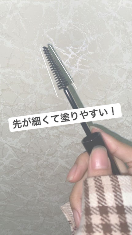 ãã³ã°ã¹ããŒããã£ã¯ãµãŒ/KATE/ãã¢ãžã§ã«ã䜿ã£ãã¯ãã³ãïŒ2æç®ïŒ