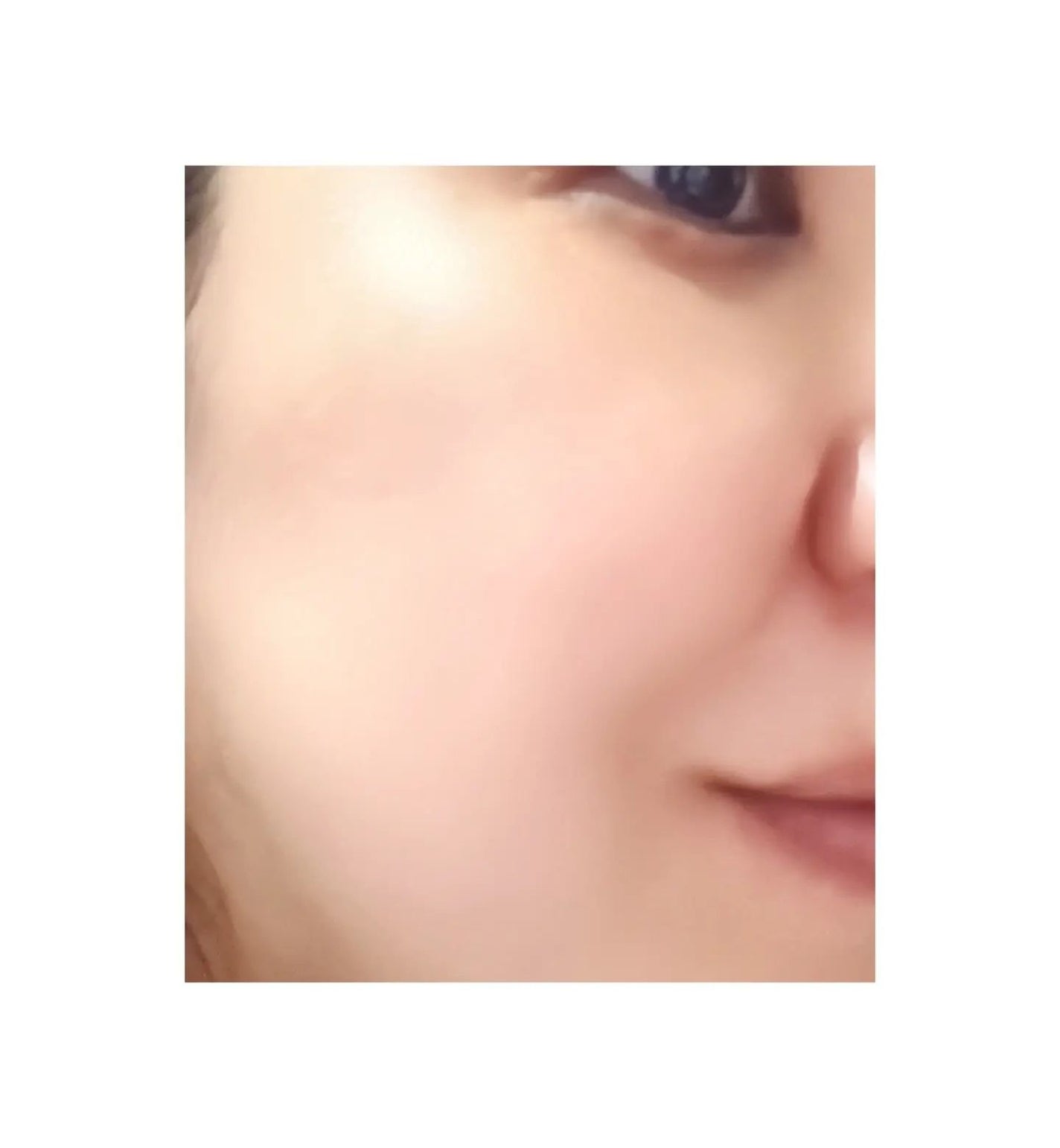 パーフェクト オールインワン エッセンス CE/アンテリージェEX/美容液を使ったクチコミ(3枚目)