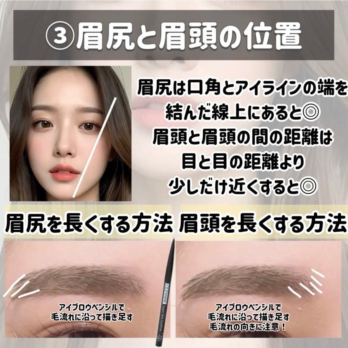 アピュー パステルブラッシャー/A’pieu/パウダーチークを使ったクチコミ(5枚目)