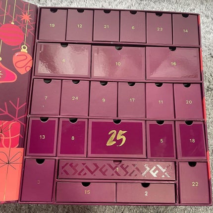 ãã ð°ð·çŸå®¹ãã㢠on LIPS ã.â¡LOOKFANTASTICã®ã¢ããã³ãã«ã¬ã³ããŒ2021â»..ãïŒ4æç®ïŒ