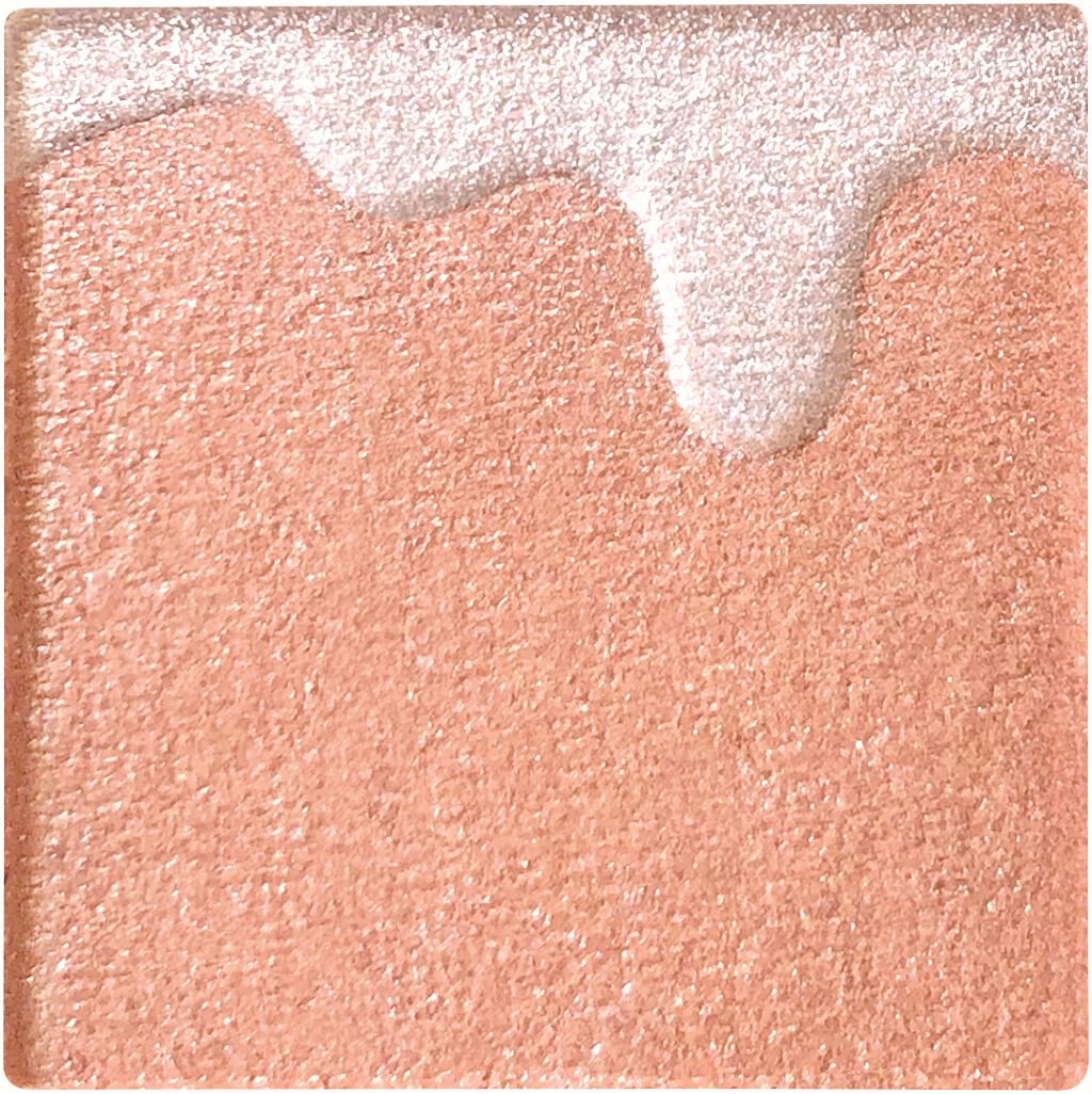 ドラマティックアイカラー (パウダー)/(クリーム) BE212 クリームミルクティ (パール)