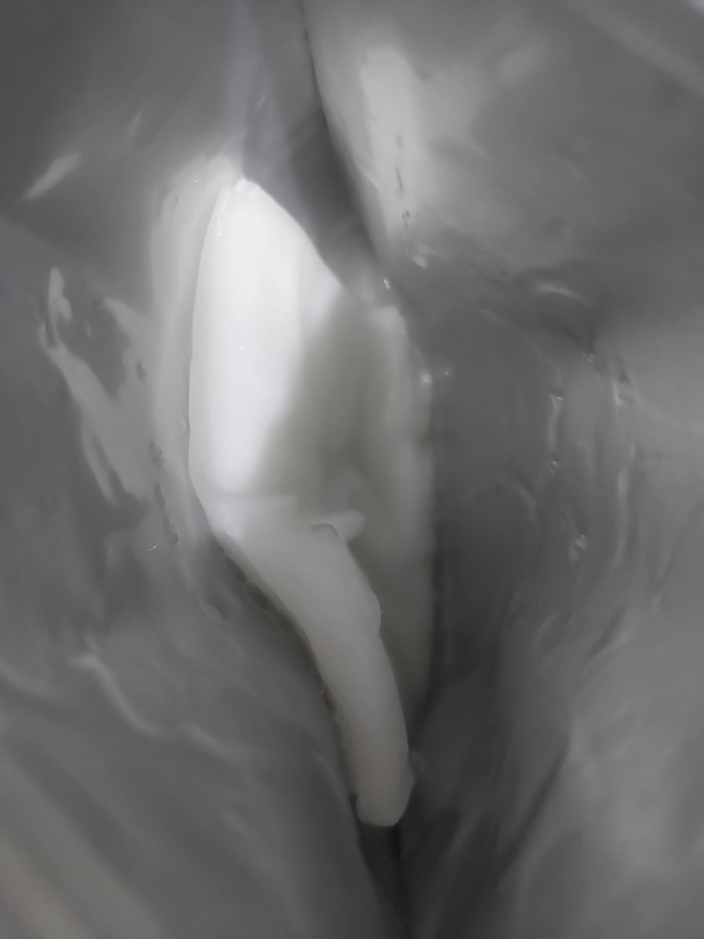 ルルルン ハイドラ EX マスク/ルルルン/シートマスク・パックを使ったクチコミ(4枚目)