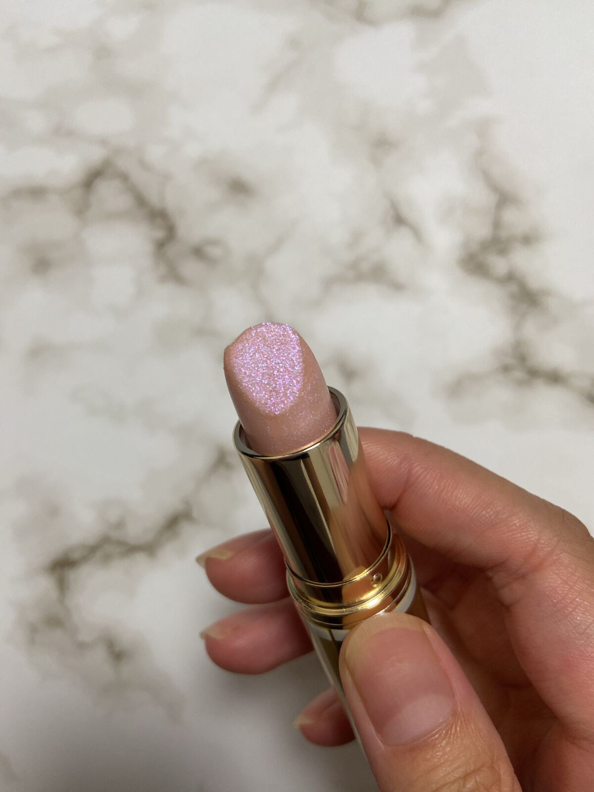 ロレアル　パリ　ライトゥアリング　デュアルスティックb 04 ロレアルパリ ライトゥアリング デュアルスティックb 04 - メルカリ