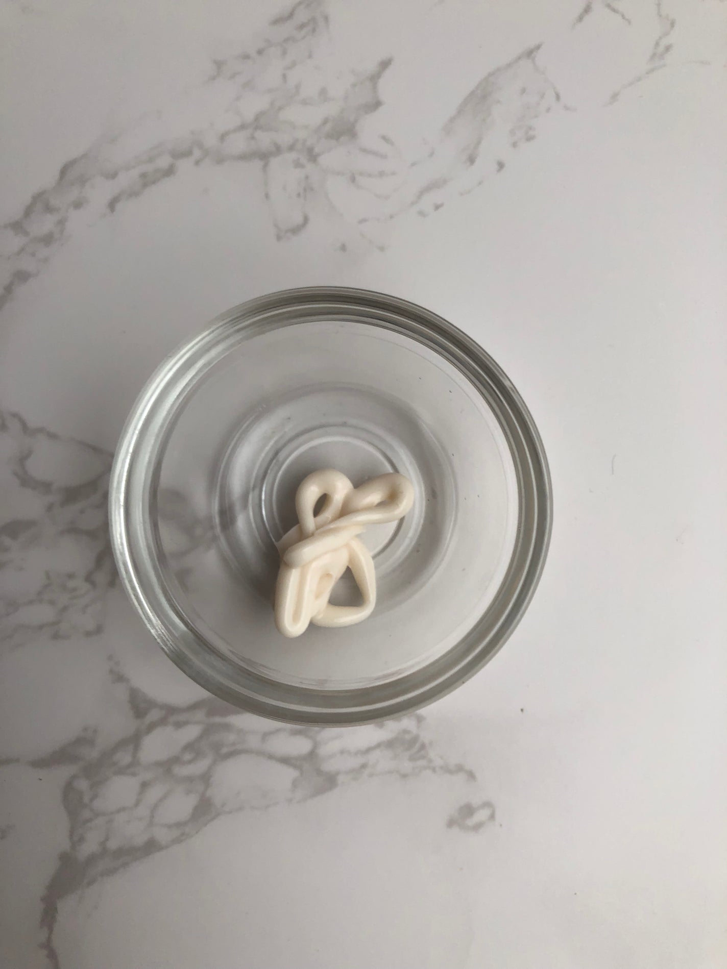 ペプチドボリュームネッククリーム/DR.PEPTI/ネック・デコルテケアを使ったクチコミ(4枚目)