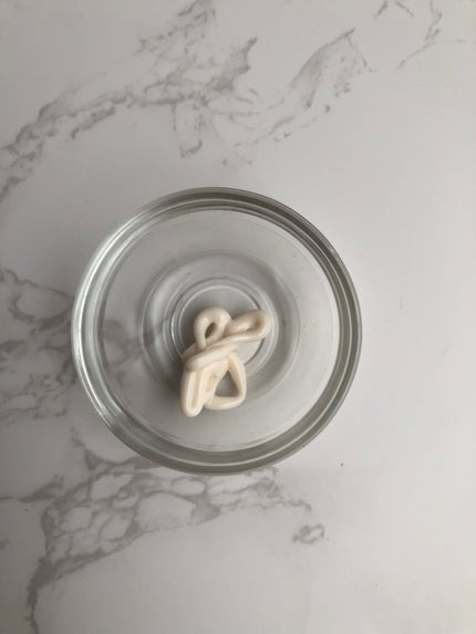 ペプチドボリュームネッククリーム/DR.PEPTI/ネック・デコルテケアを使ったクチコミ(4枚目)