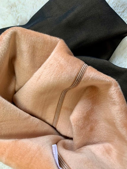 3COINS/3COINS/その他を使ったクチコミ(4枚目)