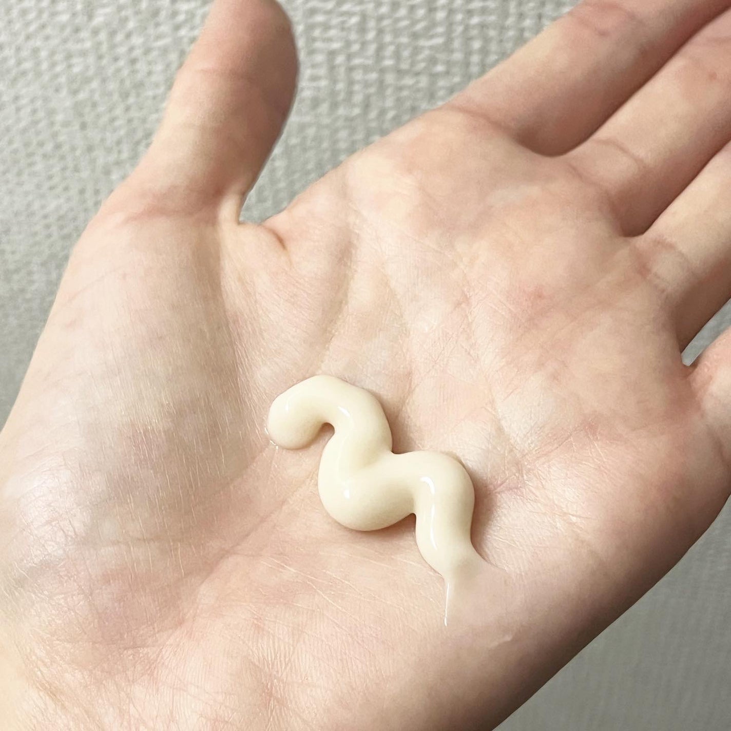 fabulous_gloss_fwod on LIPS ãð°ð·éåœãã¢ã±ã¢ðââïžïŒïŒïŒéåœã®ãã¢ã±ã¢ãã©ã³ãsaran..ãïŒ2æç®ïŒ