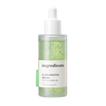 Ongredients AC Balancing Serum