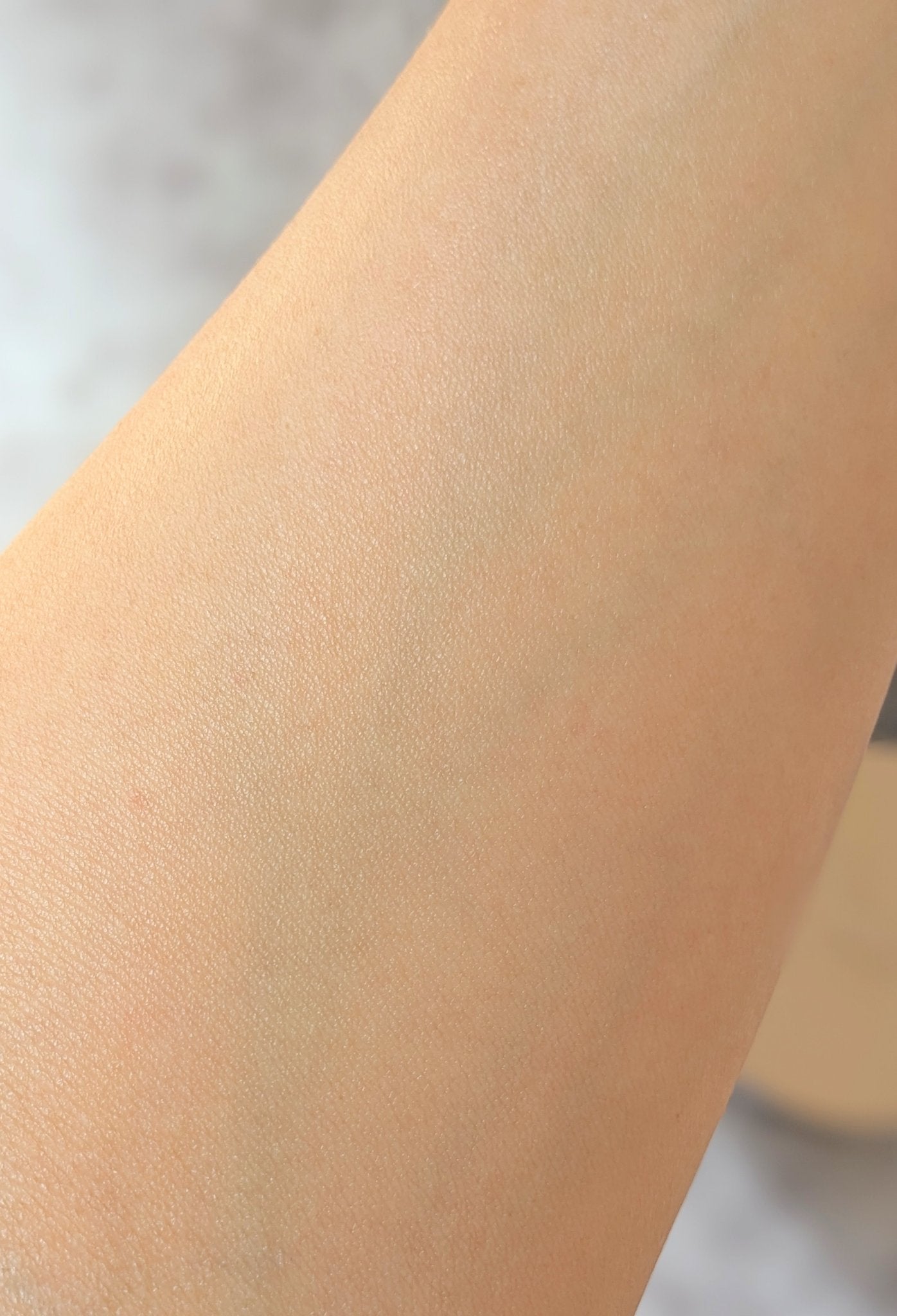 ブラックスネイルレチノールセラム/Dr.G/美容液を使ったクチコミ(3枚目)