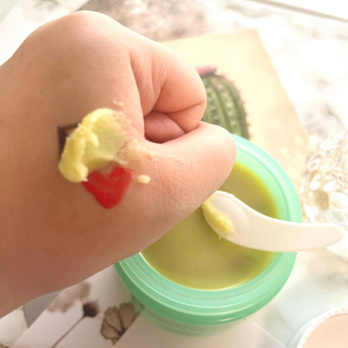 é©åœåºå€(ð®)ã¡ããâ¡ïŸïœ«ïŸïŸïŸ100 on LIPS ãâðYADAHðâïžã°ãªãŒã³ãã£ãŒãã¥ã¢ã¯ã¬ã³ãžã³ã°ããŒã ãã£..ãïŒ3æç®ïŒ