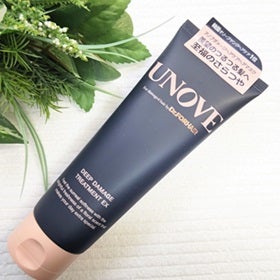 ãã£ãŒããã¡ãŒãžããªãŒãã¡ã³ãEX/UNOVE/æŽãæµããã¢ããªãŒãã¡ã³ãã䜿ã£ãã¯ãã³ãïŒ1æç®ïŒ