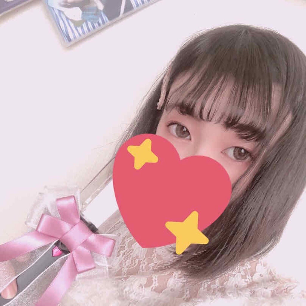 FLANMY 1day/FLANMY/ワンデー(1DAY)カラコンを使ったクチコミ(2枚目)