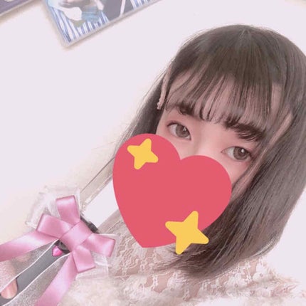 FLANMY 1day/FLANMY/ワンデー(1DAY)カラコンを使ったクチコミ(2枚目)