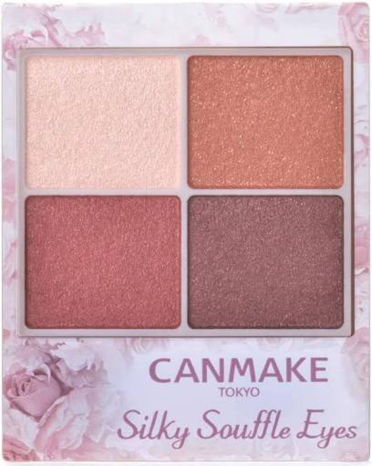 ステイオンバームルージュ/キャンメイク/口紅を使ったクチコミ（1枚目）