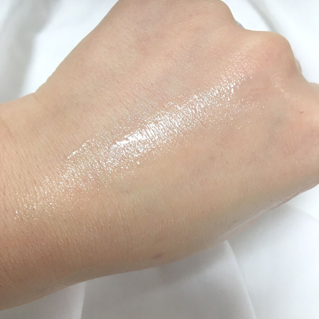 美肌育みセット/麗凍化粧品/スキンケアキットを使ったクチコミ(5枚目)