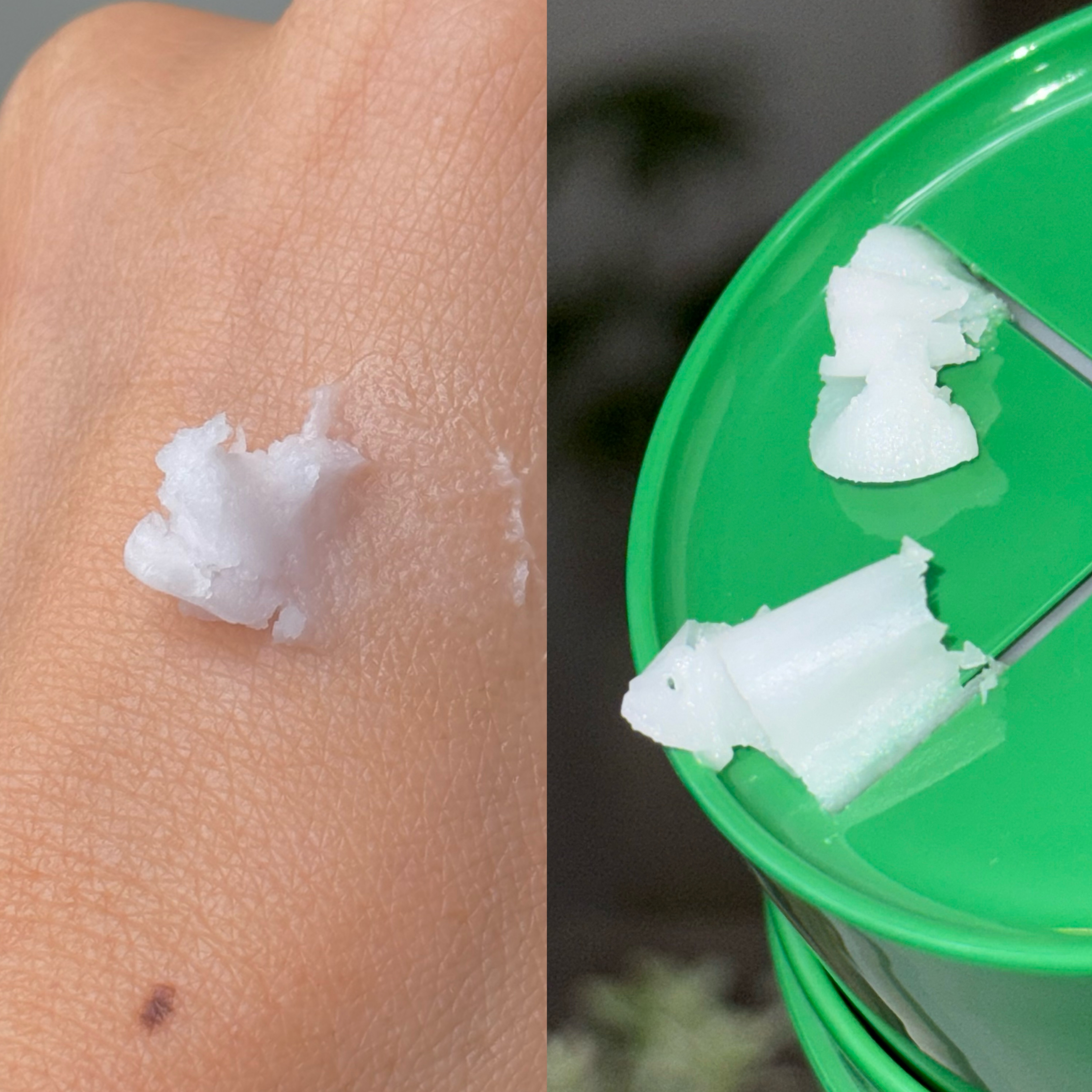 ビタグロウマスク/Dr.Althea/シートマスク・パックを使ったクチコミ（2枚目）