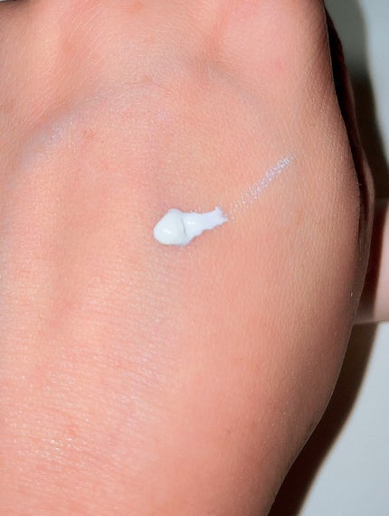 UVクリーム/Waphyto/日焼け止めクリームを使ったクチコミ(4枚目)