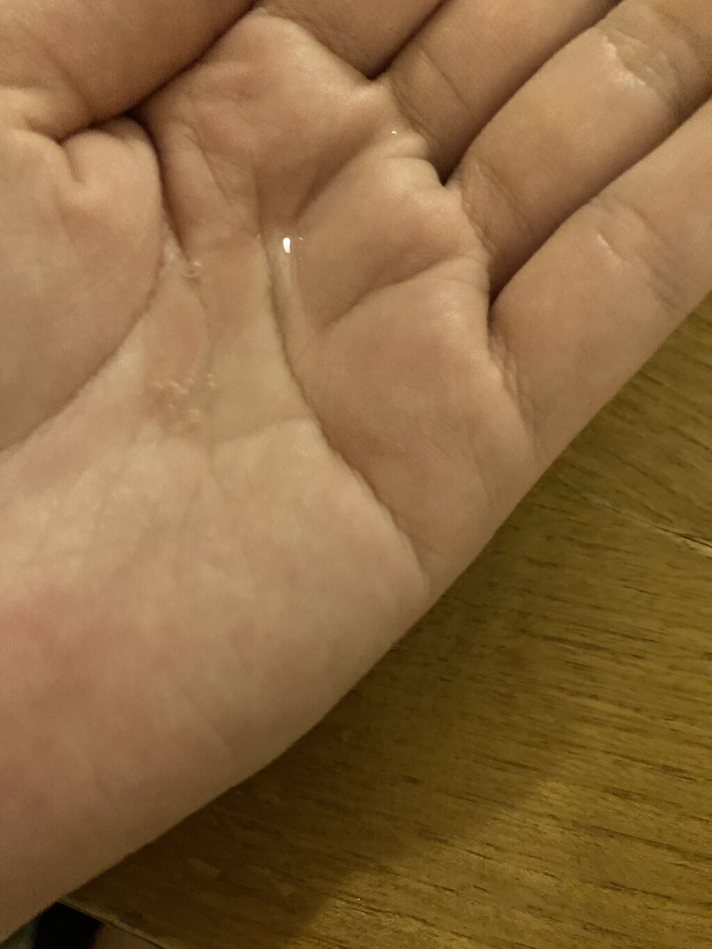 エリクシール シュペリエル リフトモイスト ローション ＴII/エリクシール/化粧水を使ったクチコミ（3枚目）