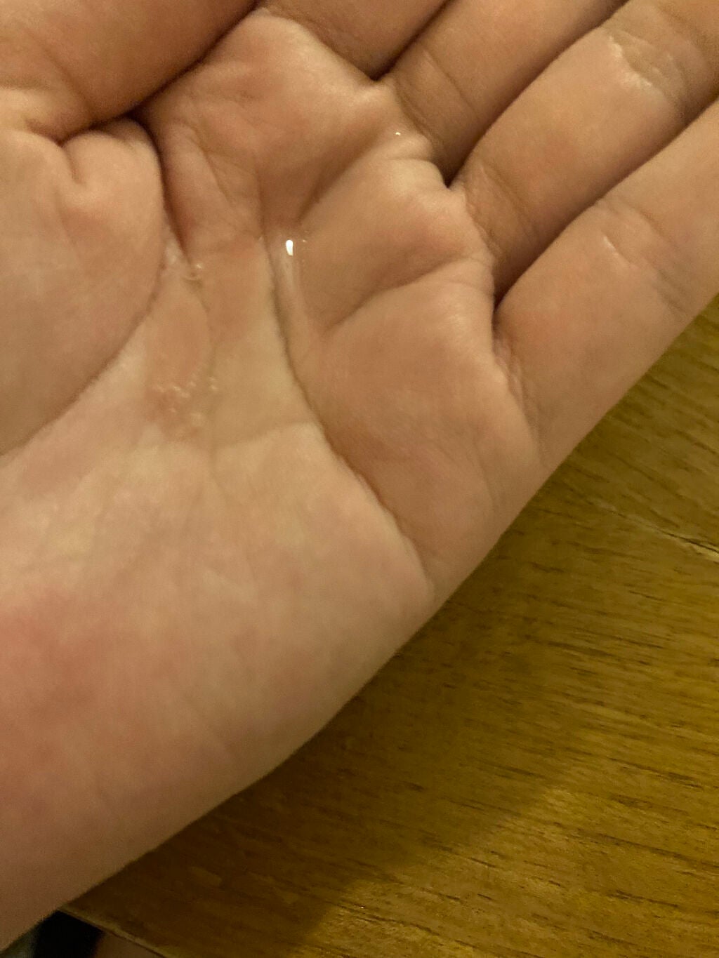 エリクシール シュペリエル リフトモイスト ローション TII/エリクシール/化粧水を使ったクチコミ(3枚目)