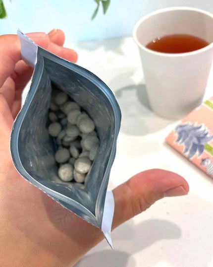 を使ったクチコミ(3枚目)