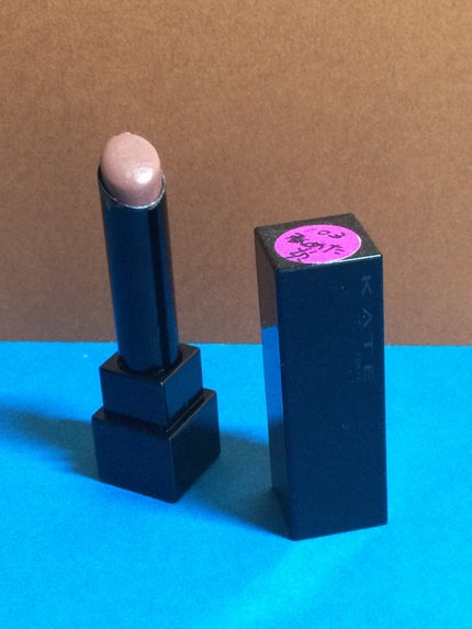 ロング&カールマスカラ アドバンストフィルム/ヒロインメイク/マスカラを使ったクチコミ(6枚目)