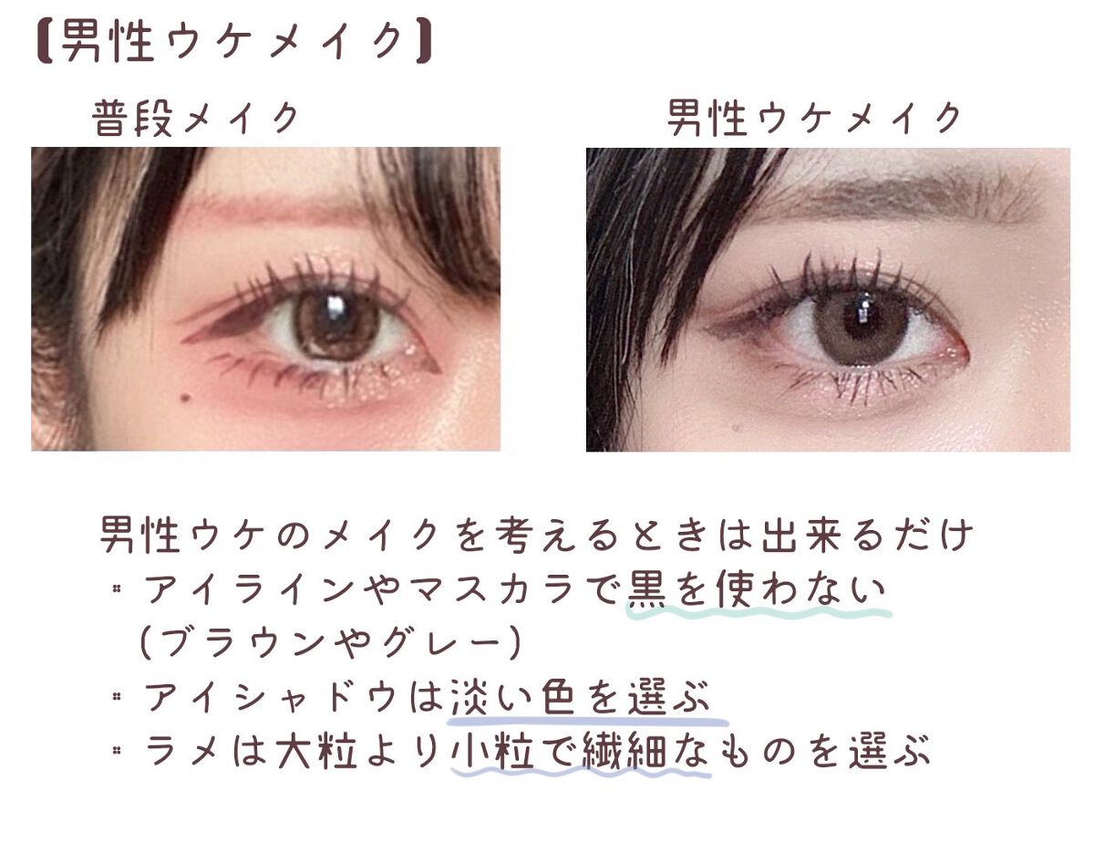 ホリカホリカ ラッシュコレクティングマスカラ/HOLIKA HOLIKA/マスカラを使ったクチコミ(6枚目)