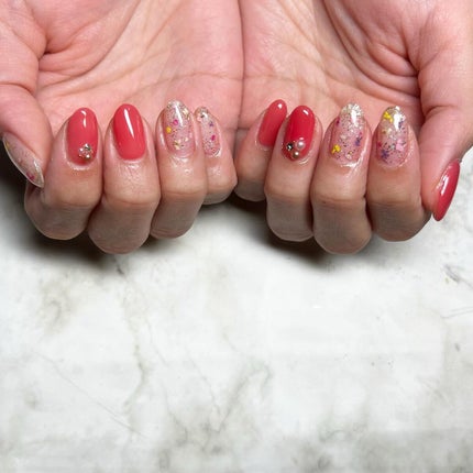 を使ったクチコミ(1枚目)