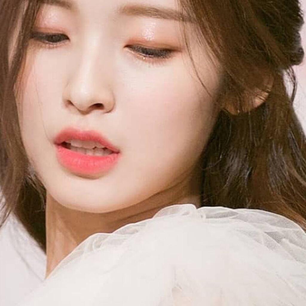 ハトムギ化粧水(ナチュリエ スキンコンディショナー R )/ナチュリエ/化粧水を使ったクチコミ（2枚目）