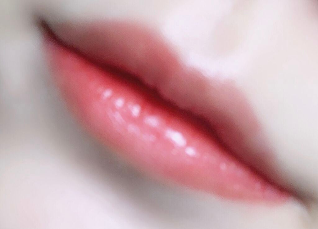 ハイパーシャープ ライナー R/MAYBELLINE NEW YORK/リキッドアイライナーを使ったクチコミ(2枚目)