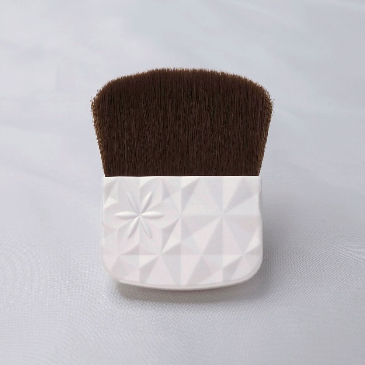 ããªãŒã© ãªãã¬ã¯ã¿ãŒ/DECORTÃ/ãã¬ã¹ãããŠããŒã䜿ã£ãã¯ãã³ãïŒ3æç®ïŒ