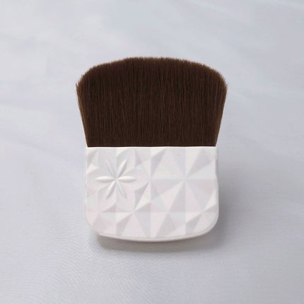 ããªãŒã© ãªãã¬ã¯ã¿ãŒ/DECORTÃ/ãã¬ã¹ãããŠããŒã䜿ã£ãã¯ãã³ãïŒ3æç®ïŒ