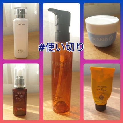 クリアUVスティック/Mother&Daughter/日焼け止めスティックを使ったクチコミ(1枚目)