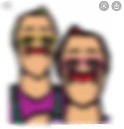 marichanbox/その他キットセットを使ったクチコミ(4枚目)