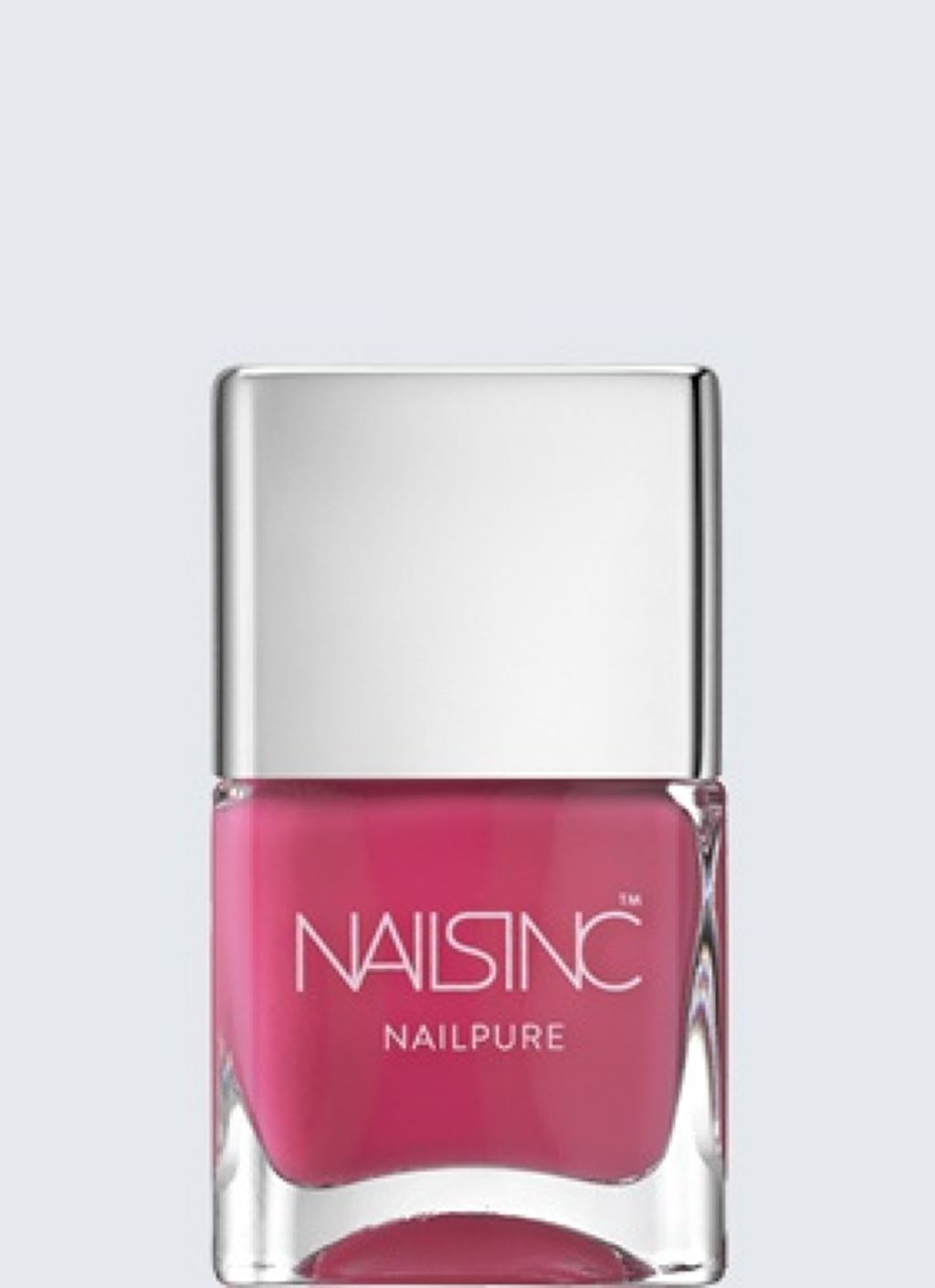 リージェンツ パーク