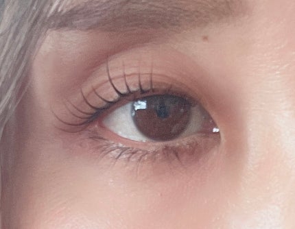 ラッシュアディクト アイラッシュコンディショニングセラム/soaddicted/まつげ美容液を使ったクチコミ(2枚目)