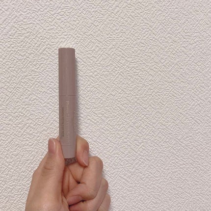 プランプリップケアスクラブ/キャンメイク/リップスクラブを使ったクチコミ(1枚目)