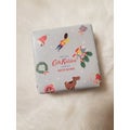 Cath Kidston バスボム