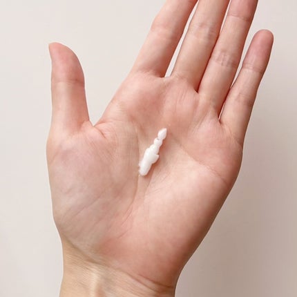 インテカ スージングクリーム/make prem/フェイスクリームを使ったクチコミ(9枚目)