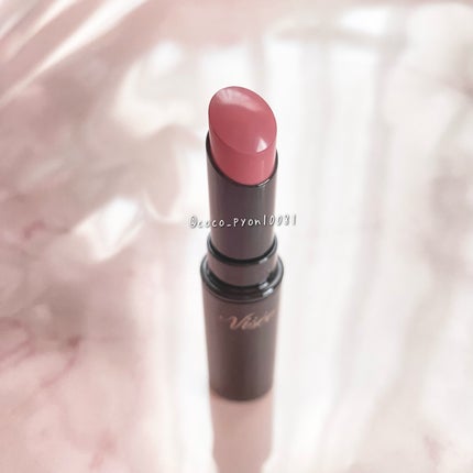 ケイト リップモンスター/KATE/口紅を使ったクチコミ(7枚目)