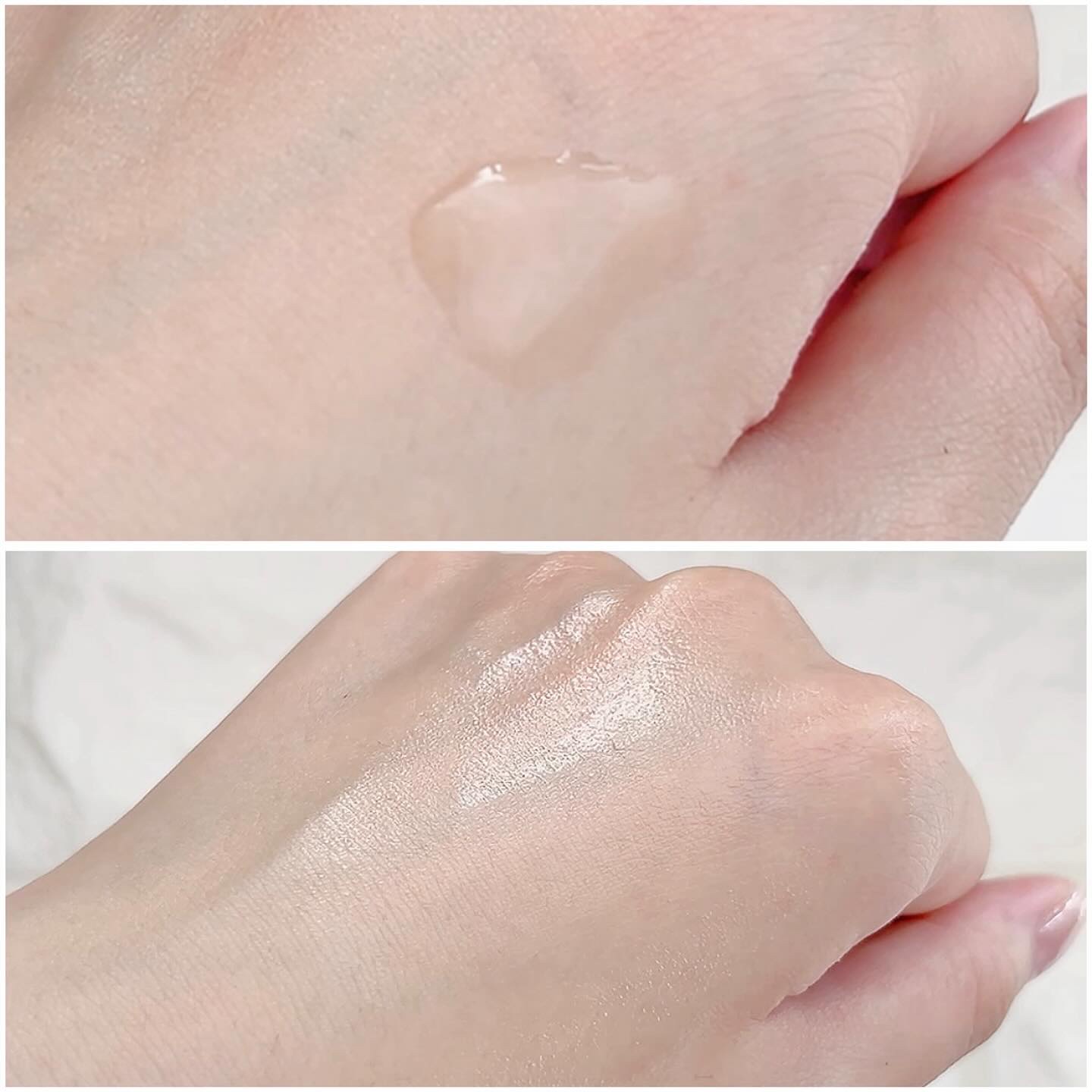 ナイアシンアミドグルタチオントナー/ONE THING/化粧水を使ったクチコミ（3枚目）