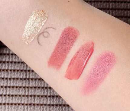 これから決める on LIPS 「イニスフリー火山灰クレンジングレビューイニスフリーといえば韓国..」(4枚目)