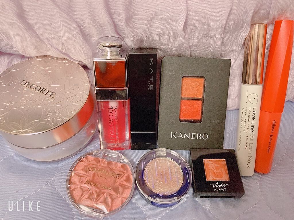 ヴィセ アヴァン シングルアイカラー マーブル/Visée/単色アイシャドウを使ったクチコミ（1枚目）