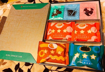 を使ったクチコミ(2枚目)