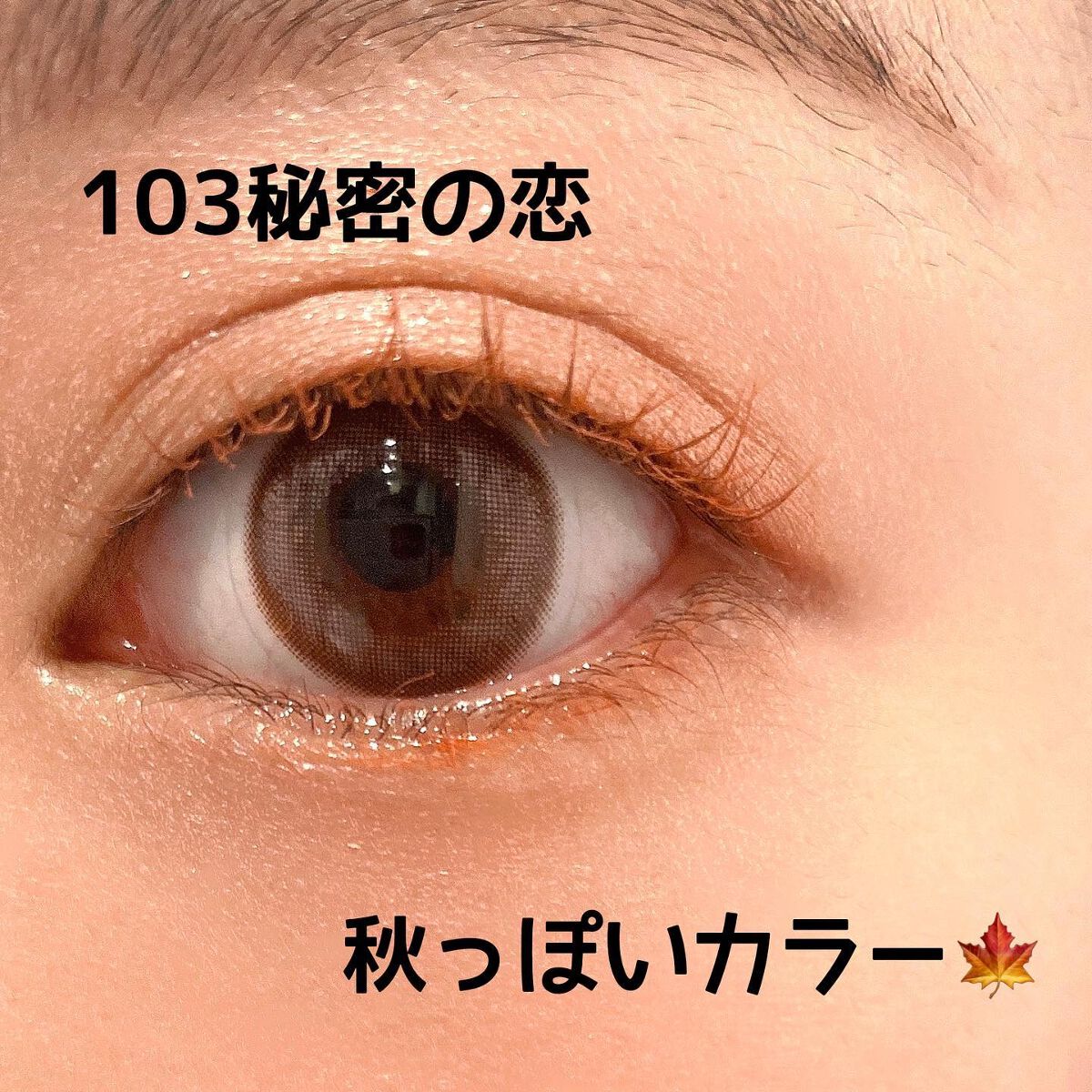 パーマネントカール マスカラ ハイブリッド(ロング)/FASIO/マスカラを使ったクチコミ(3枚目)