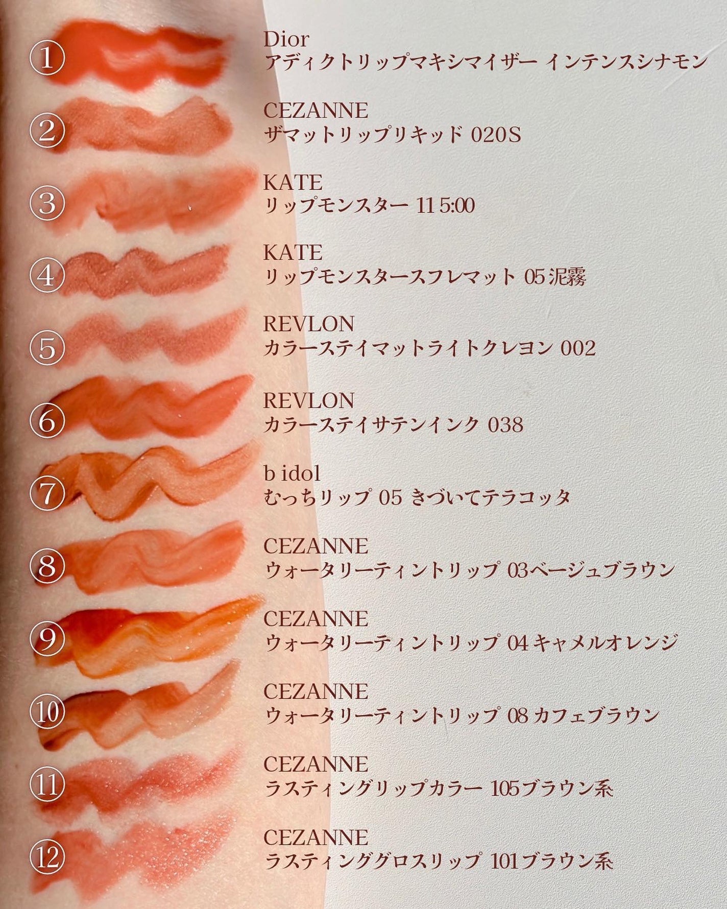 ã¯ãè±ðžã€ãšãæ¥ããPCã¢ããªã¹ã on LIPS ãâã€ãšãæ¥æ
å ±ã¯ãã¡ãð©·â£â£â£â£ËËËã€ãšãæ¥ã®ãã©ãŠã³ãªãã..ãïŒ8æç®ïŒ