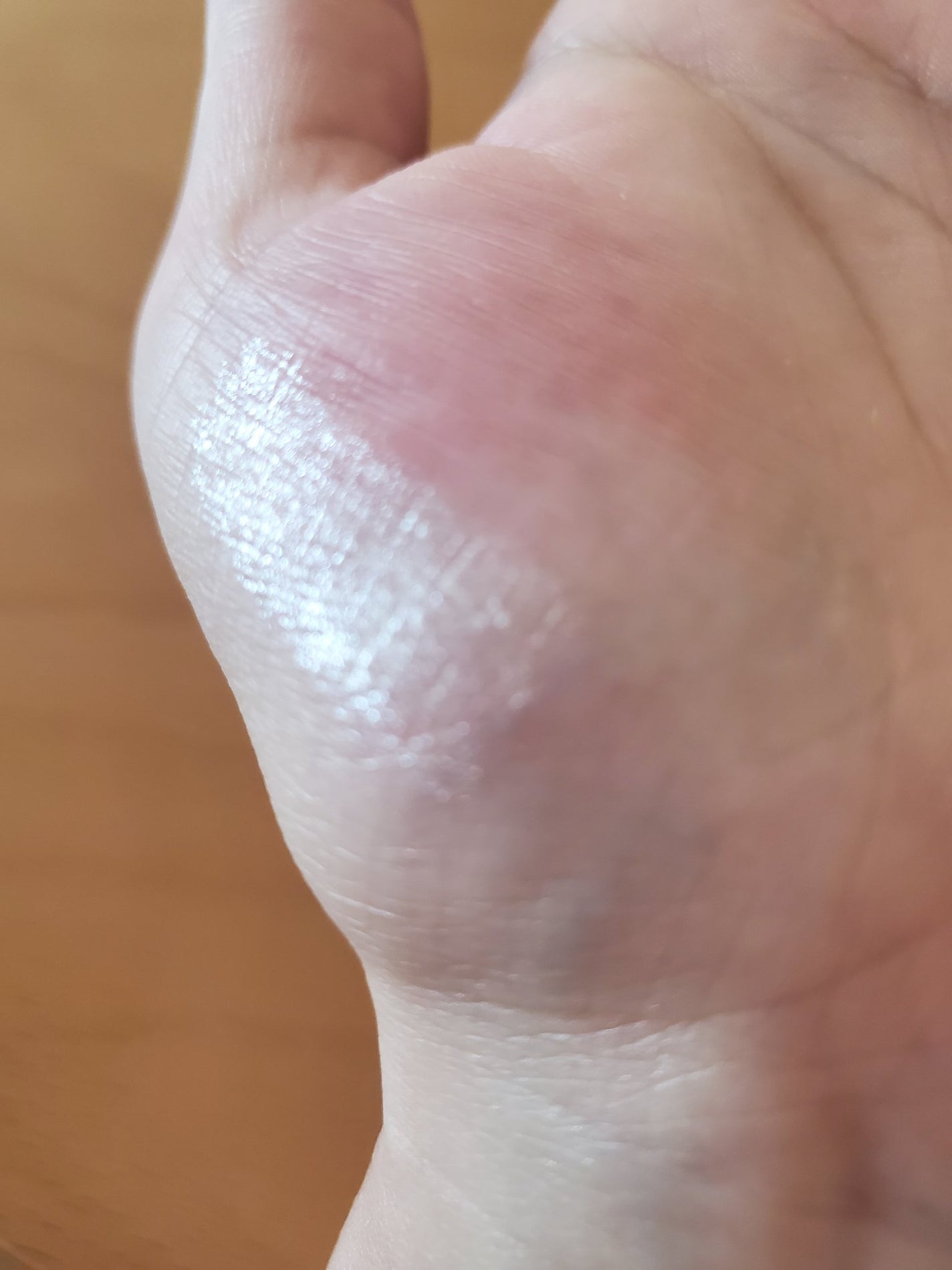 イージーeyeライナーR/b idol/ペンシルアイライナーを使ったクチコミ(4枚目)