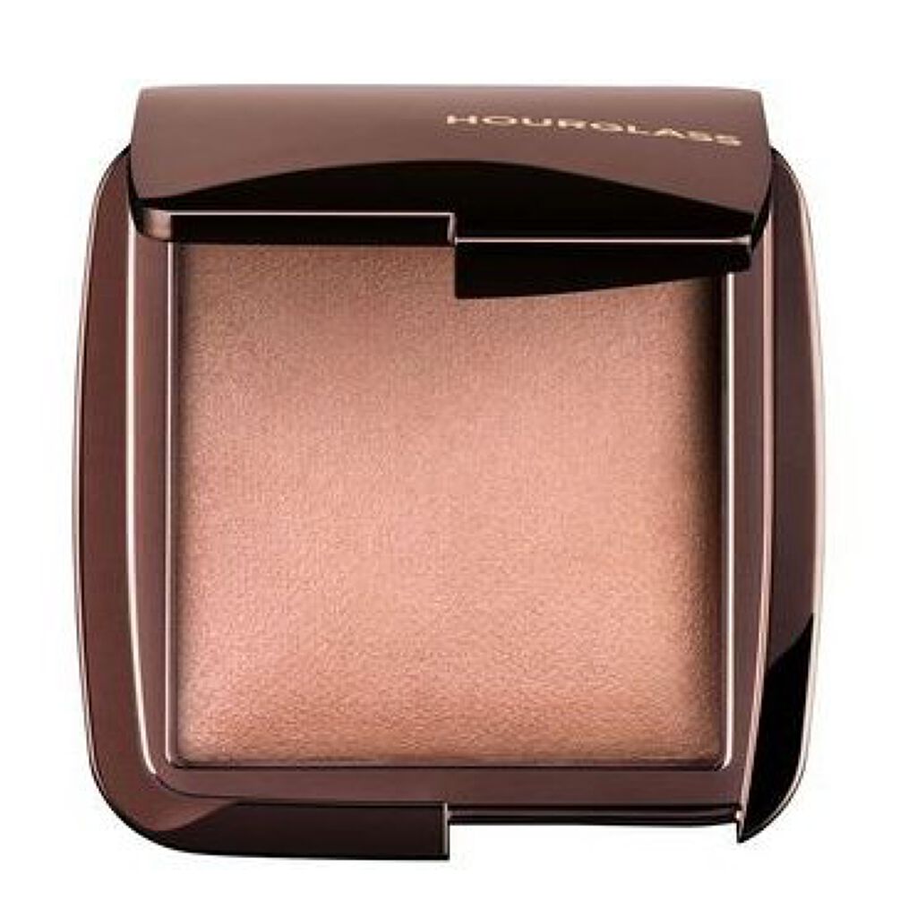 Hourglass Ambient Lighting Powder RADIANT LIGHT